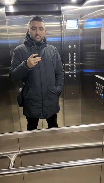  ,   , 33 ,   ,   