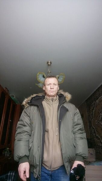  ,   , 52 ,   ,   , c 