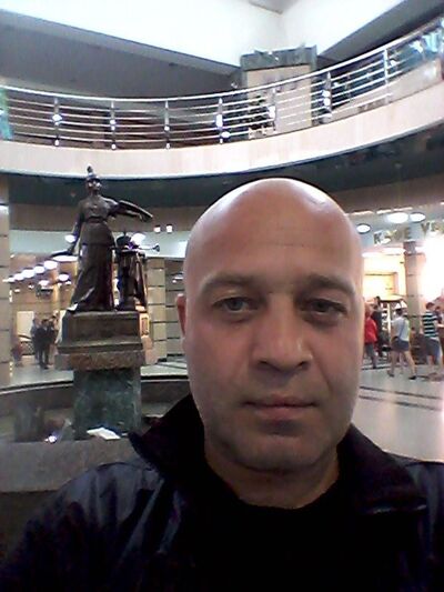  ,   , 45 ,   ,   , c 