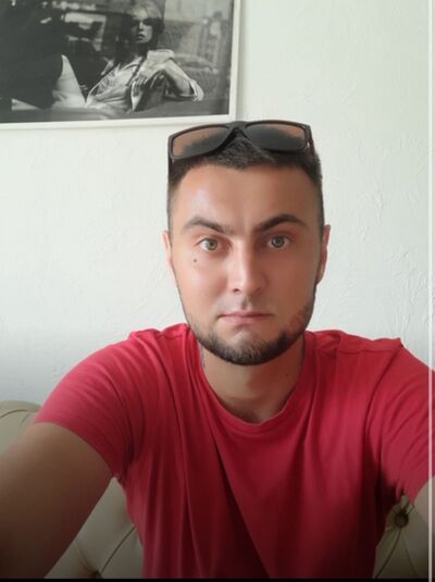  ,   , 31 ,     , c , 