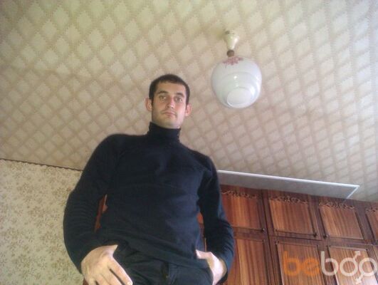  ,   Magnat, 39 ,     , c 
