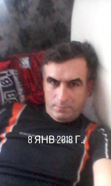  ,   , 51 ,   ,   , c 