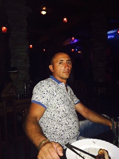  ,   Ashik, 43 ,   