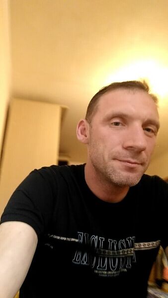  ,   , 46 ,     , c 