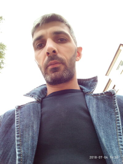  ,   ˸, 38 ,   