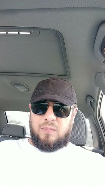  ,   Hasan, 40 ,   ,   , c 
