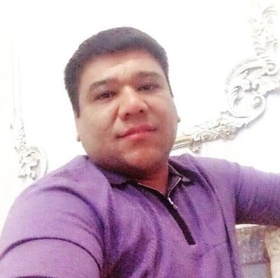  ,   Justarmani, 35 ,   ,   