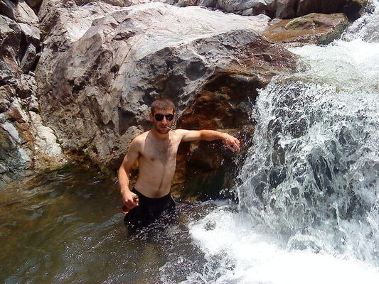  ,   EMIN, 34 ,   