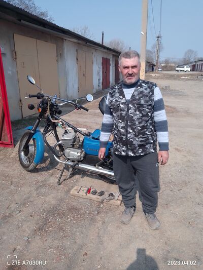  ,   , 49 ,   ,   , c , 