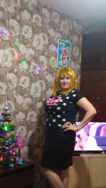  ,   , 53 ,   c 