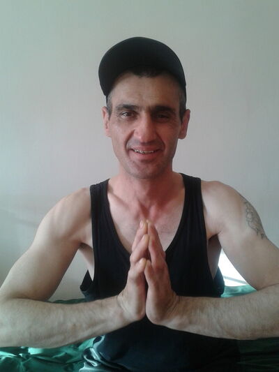  ,   Arsenli, 49 ,   ,   , c 