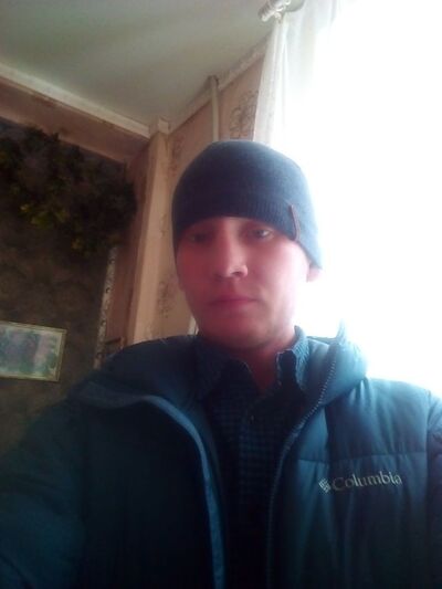  ,   , 35 ,   