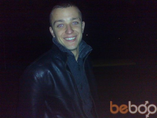  ,   Nick, 33 ,   ,   , c , 