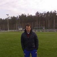  ,   Aleksandr, 38 ,   ,   , c 