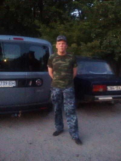  ,   , 59 ,   ,   , c , 