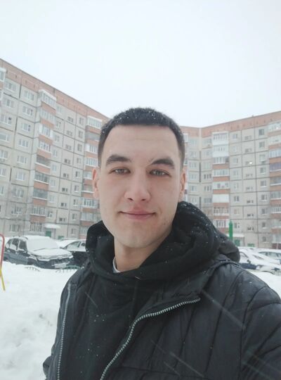  ,   Viktor, 28 ,   ,   , 