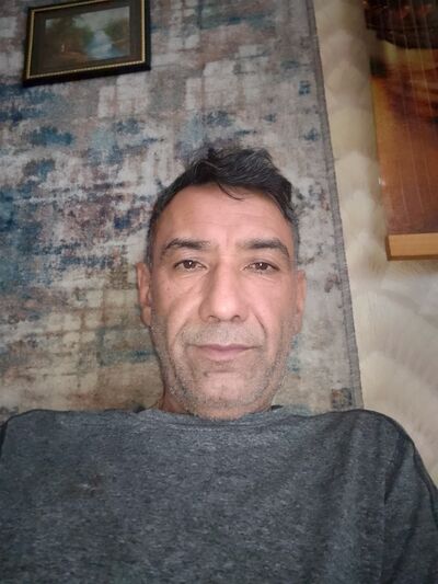  ,   , 50 ,     , c 
