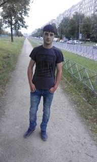  -,   Armen, 30 ,   ,   , c 