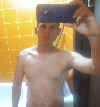  ,   , 33 ,   ,   