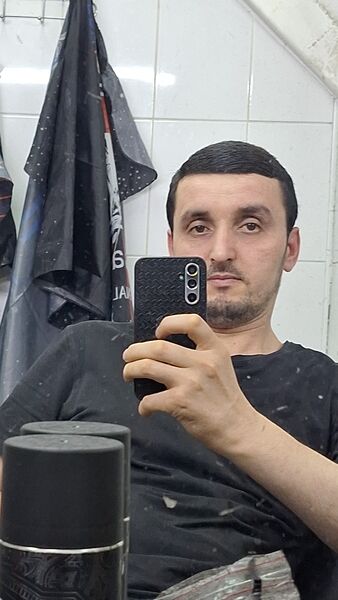  ,   Faridum, 39 ,   ,   