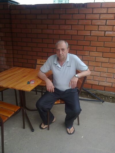  ,   , 63 ,   ,   , c 