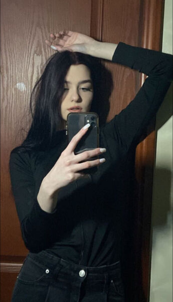  Kostrzyn nad Odra,   , 24 ,   ,   