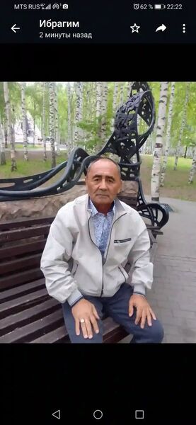  ,   , 54 ,     , c 