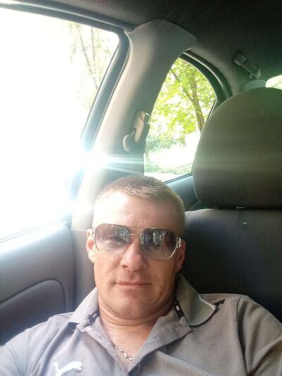  Frankfurt am Main,   , 37 ,   ,   