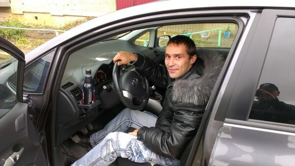  ,   89002335535, 38 ,   