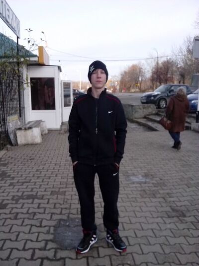  ,   , 29 ,   
