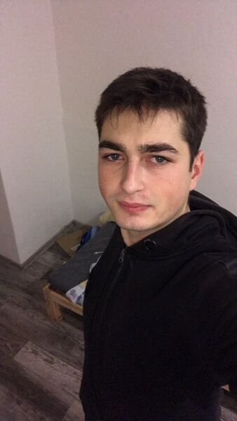  Koterov,   Bazuka, 27 ,   ,   
