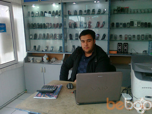  ,   Resad, 34 ,   ,   , c 