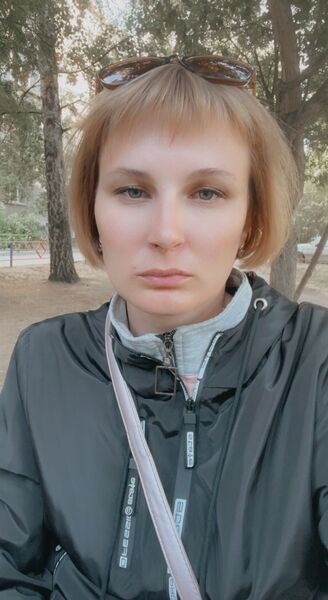  ,   , 34 ,   ,   , 