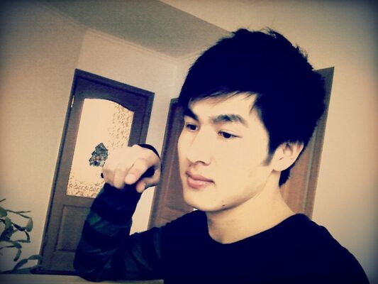  -,   Doni, 32 ,   ,   , c 