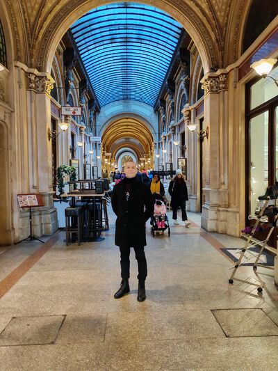  ,   Jurij, 34 ,   ,   , c , 