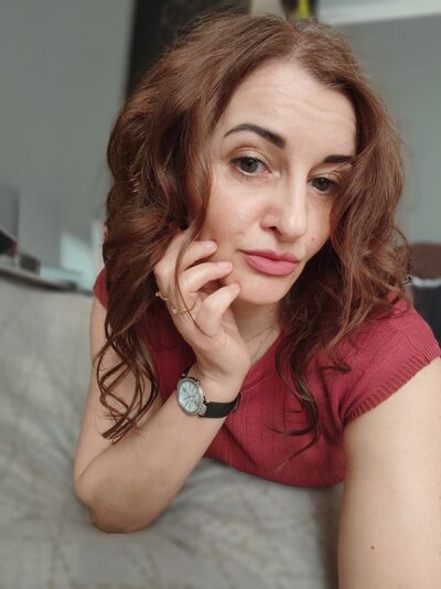  ,   , 51 ,   ,   