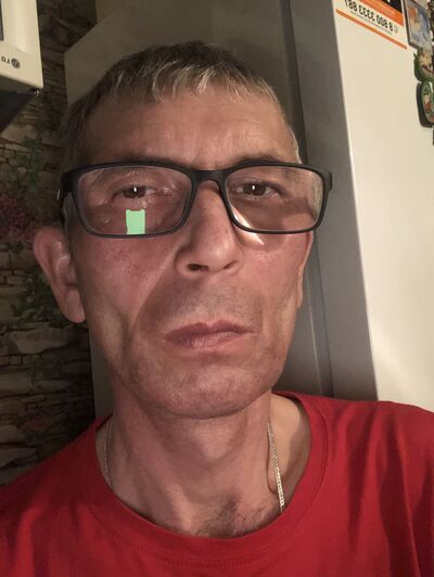  ,   , 49 ,   ,   , c , 