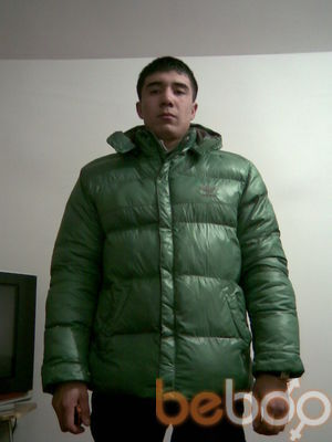  ,   , 35 ,   
