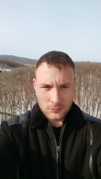  --,   , 35 ,   ,   , c 