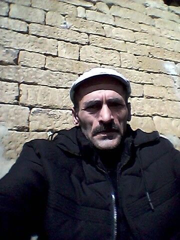  ,   89634173564, 49 ,   ,   , c 