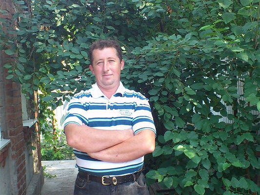  ,   , 55 ,   