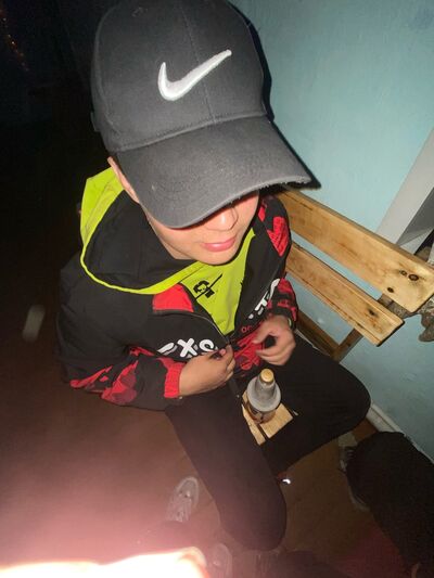  ,   , 20 ,   ,   , c , 