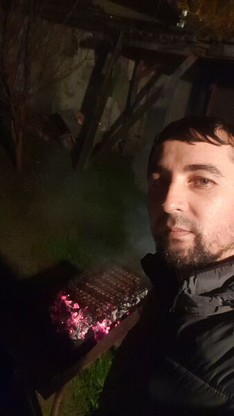  ,   Baxrambek, 41 ,   ,   