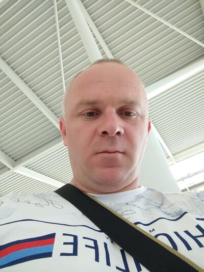  Prabuty,   Jaba, 42 ,   ,   