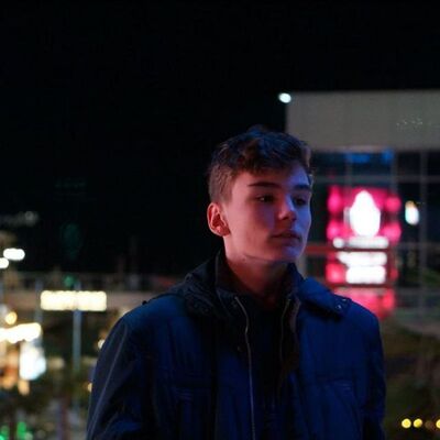  ,   , 19 ,   ,   