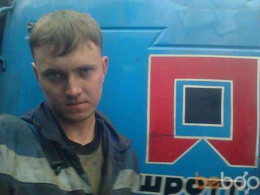 ,   Ivan, 34 ,     , c 