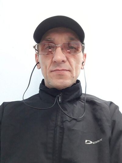  ,   , 46 ,   c 