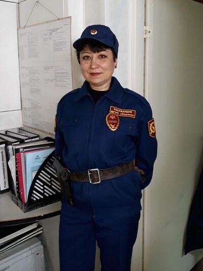  ,   Latifa, 53 ,  