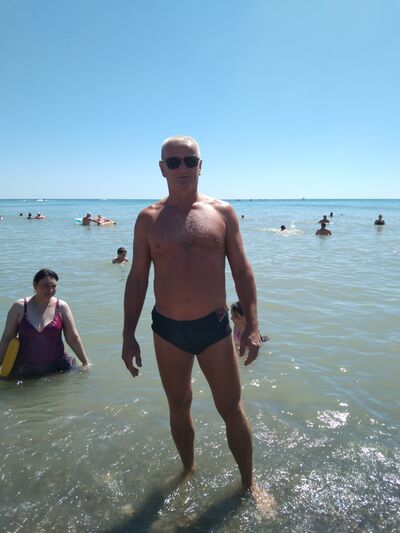  ,   Sfinks, 51 ,   c 