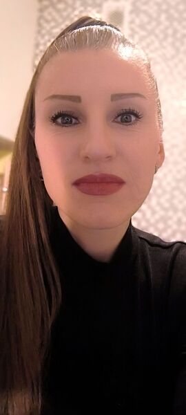  ,   , 42 ,     